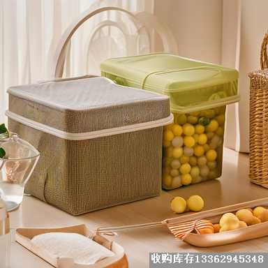 義烏高價(jià)回收庫存收納箱、收納盒、收納袋