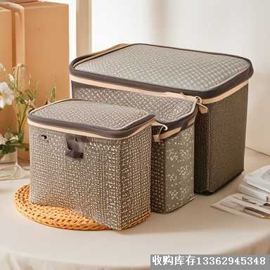 回收庫存收納袋