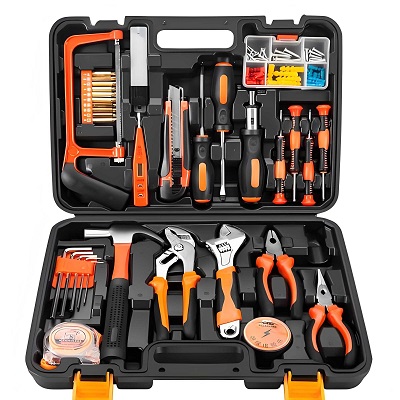 產(chǎn)品名稱(chēng)：專(zhuān)業(yè)五金工具回收服務(wù)
產(chǎn)品型號(hào)：?庫(kù)存五金、工具回收、五金工具回收、電動(dòng)工具回收、尾貨五金
產(chǎn)品規(guī)格：工具套裝回收、五金工具回收、電動(dòng)工具回收、回收電動(dòng)工具、回收五金工具、?