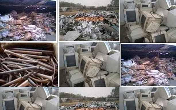 產(chǎn)品名稱：義烏廢品回收
產(chǎn)品型號(hào)：義烏廢品回收,義烏廢品收購(gòu)
產(chǎn)品規(guī)格：義烏廢品回收,義烏廢品收購(gòu)