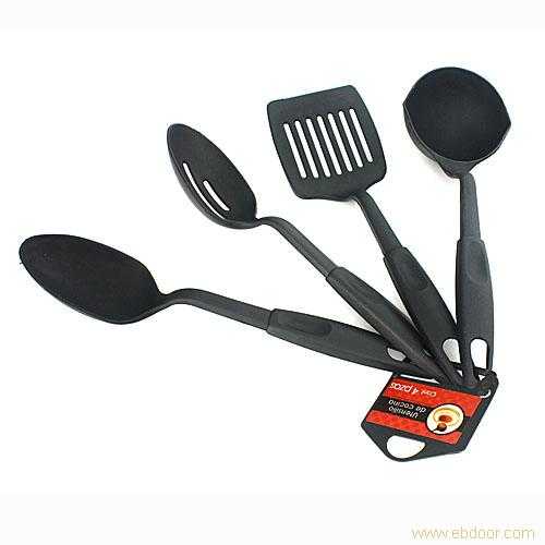 產(chǎn)品名稱：義烏收購庫存貨
產(chǎn)品型號：義烏收購庫存貨,義烏收購庫存貨
產(chǎn)品規(guī)格：義烏庫存收購_收購庫存_收購積壓貨_庫存收購公司