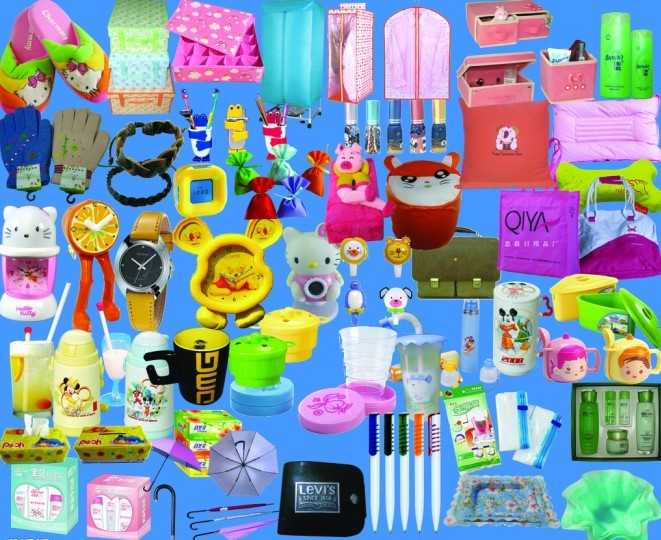 產(chǎn)品名稱：收購庫存日用百貨
產(chǎn)品型號(hào)：收購庫存日用百貨
產(chǎn)品規(guī)格：收購庫存日用百貨