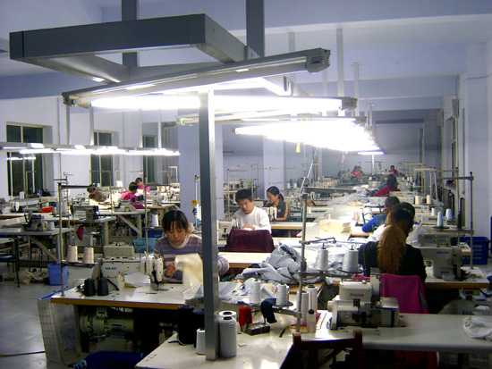 產(chǎn)品名稱(chēng)：工廠(chǎng)商品.設(shè)備回收
產(chǎn)品型號(hào)：回收工廠(chǎng)商品.設(shè)備
產(chǎn)品規(guī)格：收購(gòu)工廠(chǎng)商品.設(shè)備