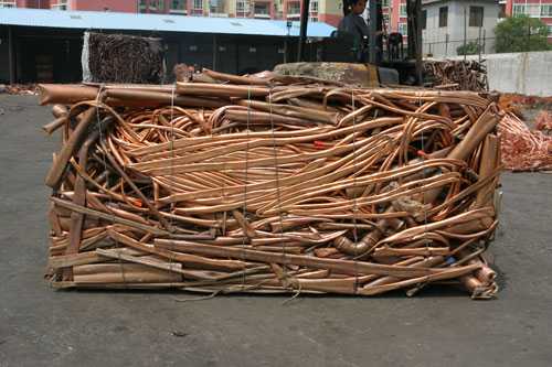 產品名稱：義烏廢銅回收
產品型號：金華銅收購,義烏銅收購,義烏廢銅收購,義烏黃銅收購,義烏紅銅收購,義烏紫銅收購,義烏硫酸銅收購,義烏電解銅收購
產品規(guī)格：金華銅回收,義烏銅回收,義烏廢銅回收,義烏黃銅回收,義烏紅銅回收,義烏紫銅回收,義烏硫酸銅回收,義烏電解銅回收