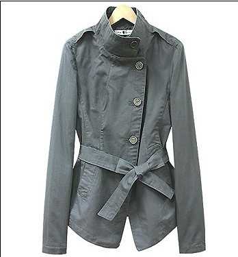 產(chǎn)品名稱:收購(gòu)庫(kù)存服裝
產(chǎn)品型號(hào):收購(gòu)庫(kù)存服裝,庫(kù)存服裝收購(gòu)
產(chǎn)品規(guī)格:義烏庫(kù)存收購(gòu)網(wǎng),收購(gòu)庫(kù)存產(chǎn)品