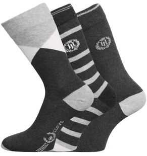 產(chǎn)品名稱(chēng)：收購(gòu)庫(kù)存襪子
產(chǎn)品型號(hào)：收購(gòu)庫(kù)存襪子,毛巾襪,小孩襪,男女襪
產(chǎn)品規(guī)格：義烏庫(kù)存收購(gòu)網(wǎng),收購(gòu)庫(kù)存產(chǎn)品