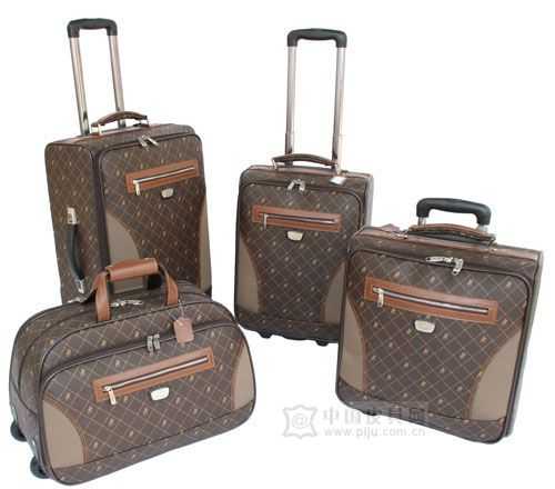 產(chǎn)品名稱：收購庫存箱包
產(chǎn)品型號：收購庫存箱包,庫存箱包收購
產(chǎn)品規(guī)格：義烏庫存收購網(wǎng),收購庫存產(chǎn)品