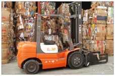 產品名稱：黃紙箱回收
產品型號：義烏黃紙箱回收,義烏廢舊黃紙箱回收,義烏廢黃紙箱回收,義烏回收廢舊黃紙箱,義烏黃紙箱收購,義烏廢舊黃紙箱收購,義烏廢黃紙箱收購,黃紙箱回收,廢舊黃紙箱回收,廢黃紙箱回收,回收廢舊黃紙箱,黃紙箱收購,廢舊黃紙箱收購,廢黃紙箱收購
產品規(guī)格：義烏廢品回收中心(收購熱線：13362945348)專業(yè)收購金華地區(qū)（金華市、義烏市、東陽市、永康市、蘭溪市、武義縣、浦江縣）各種廢品廢料、廢舊金屬、廢舊物資、二手庫存等。