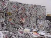 產品名稱：廢報紙回收
產品型號：義烏報紙回收,義烏廢舊報紙回收,義烏廢報紙回收,義烏回收廢舊報紙,義烏報紙收購,義烏廢舊報紙收購,義烏廢報紙收購,報紙回收,廢舊報紙回收,廢報紙回收,回收廢舊報紙,報紙收購,廢舊報紙收購,廢報紙收購
產品規(guī)格：義烏廢品回收中心(收購熱線：13362945348)專業(yè)收購金華地區(qū)（金華市、義烏市、東陽市、永康市、蘭溪市、武義縣、浦江縣）各種廢品廢料、廢舊金屬、廢舊物資、二手庫存等。