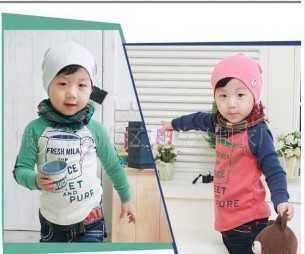 產(chǎn)品名稱：收購(gòu)庫(kù)存童裝
產(chǎn)品型號(hào)：義烏回收外貿(mào)童裝,義烏回收韓版童裝,義烏回收品牌童裝,回收女裝
產(chǎn)品規(guī)格：義烏收購(gòu)?fù)赓Q(mào)童裝,義烏收購(gòu)韓版童裝,義烏收購(gòu)品牌童裝,收購(gòu)女裝