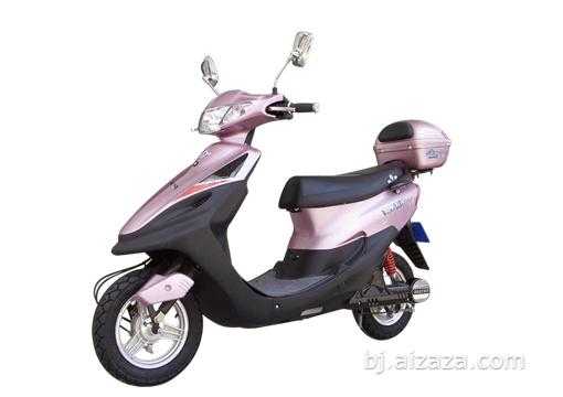 產(chǎn)品名稱：二手舊電瓶車收購
產(chǎn)品型號(hào)：二手舊電瓶車回收,二手電動(dòng)車回收
產(chǎn)品規(guī)格：收購舊電瓶車,收購舊電動(dòng)車