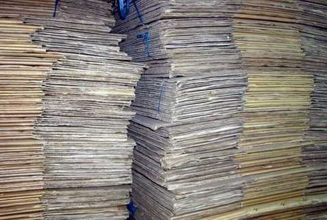 產品名稱：廢紙收購
產品型號：義烏廢紙回收,廢紙回收,紙箱回收,報紙回收,廢紙收購,紙箱收購,報紙收購,回收廢紙,回收紙箱,回收報紙,收購廢紙,收購紙箱,收購報紙,義烏廢紙回收
產品規(guī)格：義烏廢品回收中心(收購熱線：13362945348)專業(yè)收購金華地區(qū)（金華市、義烏市、東陽市、永康市、蘭溪市、武義縣、浦江縣）各種廢品廢料、廢舊金屬、廢舊物資、二手庫存等。