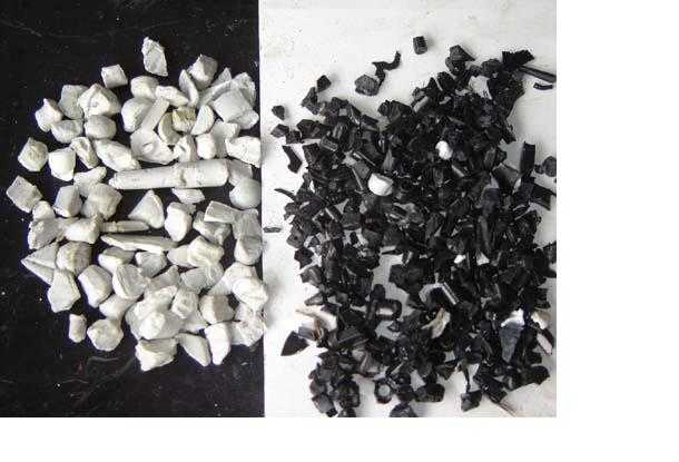 產(chǎn)品名稱(chēng)：廢塑料收購(gòu)
產(chǎn)品型號(hào)：義烏塑料回收,義烏廢舊塑料回收,義烏廢塑料回收,義烏回收廢舊塑料,義烏塑料收購(gòu),義烏廢舊塑料收購(gòu),義烏廢塑料收購(gòu),塑料回收,廢舊塑料回收,廢塑料回收,回收廢舊塑料,塑料收購(gòu),廢舊塑料收購(gòu),廢塑料收購(gòu)
產(chǎn)品規(guī)格：義烏廢品回收中心(收購(gòu)熱線(xiàn)：13362945348)專(zhuān)業(yè)收購(gòu)金華地區(qū)（金華市、義烏市、東陽(yáng)市、永康市、蘭溪市、武義縣、浦江縣）各種廢品廢料、廢舊金屬、廢舊物資、二手庫(kù)存等。