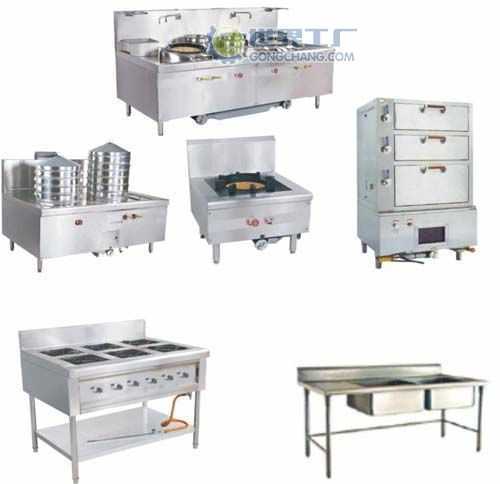 產(chǎn)品名稱：收購酒店設(shè)備
產(chǎn)品型號：酒店設(shè)備回收,酒店設(shè)備收購,廚房設(shè)備回收,廚房設(shè)備收購
產(chǎn)品規(guī)格：義烏廢品回收中心(收購熱線：13362945348)專業(yè)收購金華地區(qū)（金華市、義烏市、東陽市、永康市、蘭溪市、武義縣、浦江縣）各種廢品廢料、廢舊金屬、廢舊物資、二手庫存等。