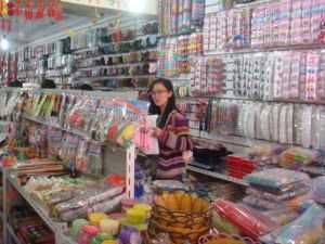 產(chǎn)品名稱：收購(gòu)庫(kù)存積壓
產(chǎn)品型號(hào)：義烏收購(gòu)庫(kù)存公司,義烏收購(gòu)庫(kù)存公司,義烏收購(gòu)庫(kù)存公司,義烏收購(gòu)處理貨,義烏收購(gòu)積壓貨,收購(gòu)處理貨,義烏收購(gòu)積壓貨公司.收購(gòu)庫(kù)存公司
產(chǎn)品規(guī)格：義烏廢品回收中心(收購(gòu)熱線：13362945348)專(zhuān)業(yè)收購(gòu)金華地區(qū)（金華市、義烏市、東陽(yáng)市、永康市、蘭溪市、武義縣、浦江縣）各種廢品廢料、廢舊金屬、廢舊物資、二手庫(kù)存等。