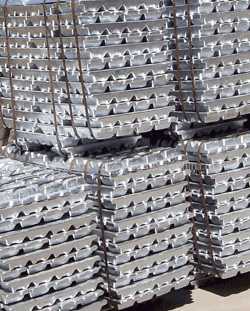 產品名稱：義烏回收合金渣
產品型號：收購合金渣,合金渣收購,回收鋅合金渣,鉛合金渣回收,回收廢合金,合金回收
產品規(guī)格：義烏廢品回收中心(收購熱線：13362945348)專業(yè)收購金華地區(qū)（金華市、義烏市、東陽市、永康市、蘭溪市、武義縣、浦江縣）各種廢品廢料、廢舊金屬、廢舊物資、二手庫存等。