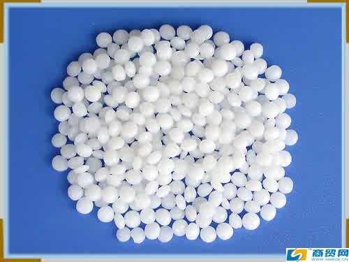 產品名稱：亞克力回收
產品型號：義烏亞克力回收,義烏廢舊亞克力回收,義烏廢亞克力回收,義烏回收廢舊亞克力,義烏亞克力收購,義烏廢舊亞克力收購,義烏廢亞克力收購,亞克力回收,廢舊亞克力回收,廢亞克力回收,回收廢舊亞克力,亞克力收購,廢舊亞克力收購,廢亞克力收購
產品規(guī)格：義烏廢品回收中心(收購熱線：13362945348)專業(yè)收購金華地區(qū)（金華市、義烏市、東陽市、永康市、蘭溪市、武義縣、浦江縣）各種廢品廢料、廢舊金屬、廢舊物資、二手庫存等。