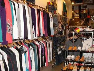 產品名稱：義烏庫存服裝回收
產品型號：義烏庫存服裝回收,義烏積壓服裝收購
產品規(guī)格：義烏庫存服裝回收,義烏積壓服裝收購