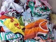 產(chǎn)品名稱(chēng)：義烏收購(gòu)服裝庫(kù)存尾貨
產(chǎn)品型號(hào)：大量收購(gòu)抵債、罰沒(méi)、拍賣(mài)、轉(zhuǎn)產(chǎn)、定單多余、過(guò)時(shí)、積壓庫(kù)存清倉(cāng)各種存貨
產(chǎn)品規(guī)格：求購(gòu)各種抵債,拍賣(mài),清倉(cāng)之庫(kù)存服裝，整單雜貨