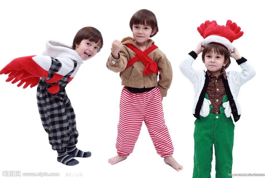 產(chǎn)品名稱(chēng)：收購(gòu)庫(kù)存外貿(mào)童裝
產(chǎn)品型號(hào)：義烏庫(kù)存收購(gòu)，收購(gòu)庫(kù)存童裝，品牌童裝，收購(gòu)庫(kù)存外貿(mào)童裝，回收庫(kù)存內(nèi)銷(xiāo)童裝連衣裙
產(chǎn)品規(guī)格：回收品牌童裝，庫(kù)存童裝，義烏庫(kù)存收購(gòu)