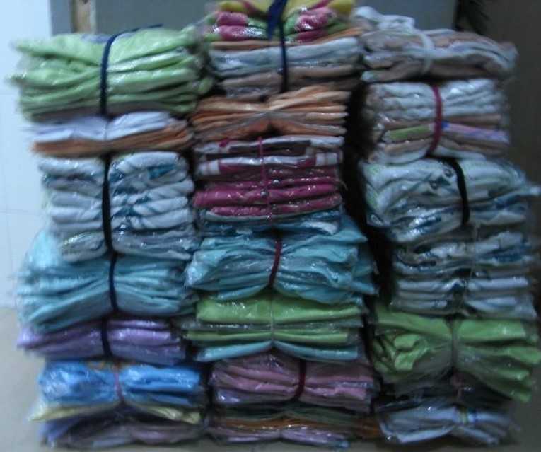 產品名稱：義烏收購庫存
產品型號：義烏庫存回收,義烏庫存收購,義烏回收庫存,義烏收購庫存
產品規(guī)格：義烏庫存回收,義烏庫存收購,義烏回收庫存,義烏收購庫存