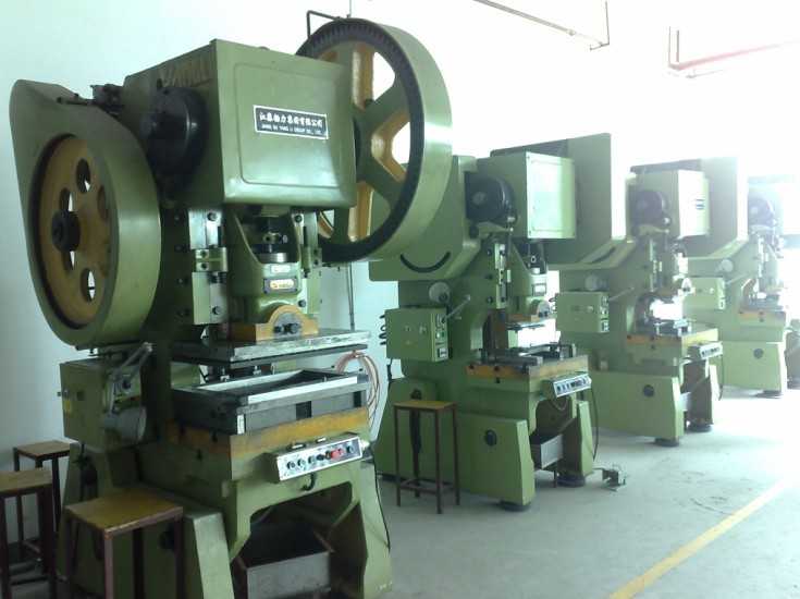 產(chǎn)品名稱：義烏收購機(jī)器
產(chǎn)品型號：義烏回收機(jī)械，義烏收購機(jī)械，義烏舊機(jī)械回收，義烏二手機(jī)械回收，義烏回收二手機(jī)械，義烏回收舊機(jī)械，義烏收購舊機(jī)械
產(chǎn)品規(guī)格：義烏舊機(jī)械收購，義烏二手機(jī)械收購，義烏收購機(jī)械，義烏二手機(jī)械設(shè)備收購，義烏舊設(shè)備收購，義烏機(jī)器回收