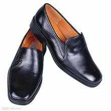 產(chǎn)品名稱：義烏高價(jià)回收庫存鞋子
產(chǎn)品型號(hào)：收購庫存鞋，回收庫存鞋，求購庫存鞋
產(chǎn)品規(guī)格：收購庫存鞋：休閑鞋、運(yùn)動(dòng)鞋、沙灘鞋、登山鞋、女靴、涼鞋、女鞋、童鞋.