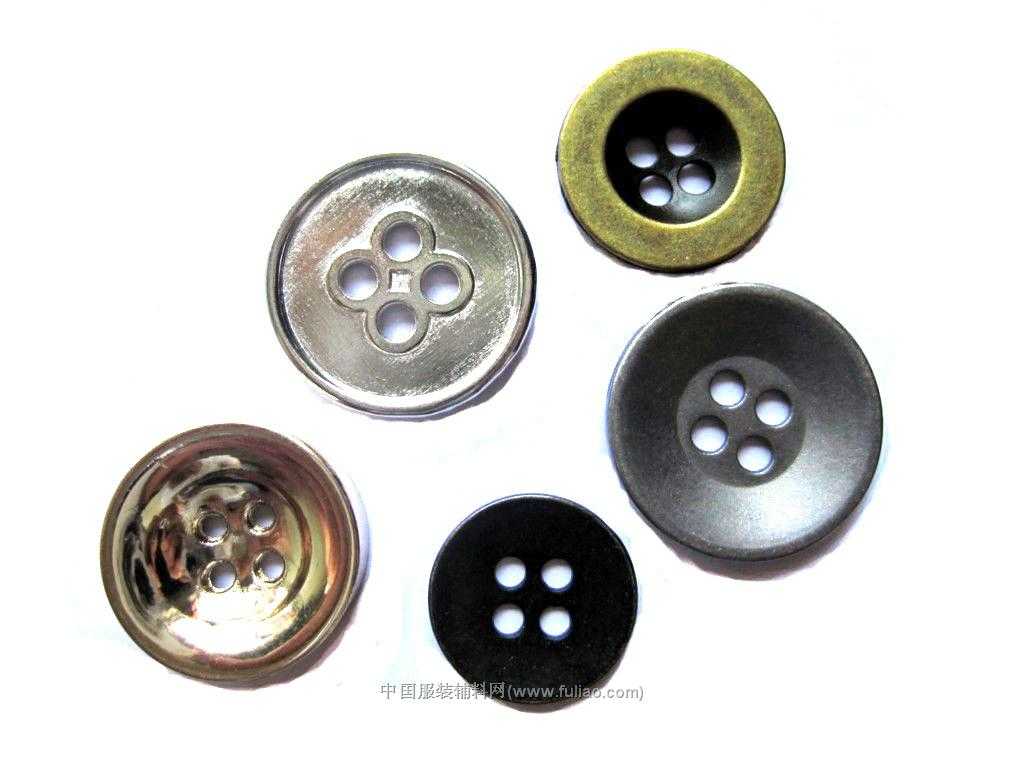 產(chǎn)品名稱：義烏回收庫存輔料
產(chǎn)品型號：收購庫存輔料，回收庫存輔料，求購庫存輔料，服裝輔料回收，收購庫存拉鏈，求購庫存紐扣
產(chǎn)品規(guī)格：回收庫存拉鏈，回收庫存紐扣，收購庫存拉頭，回收庫存拉頭，求購庫存拉鏈，收購庫存紐扣