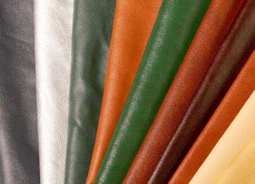 產(chǎn)品名稱：義烏回收庫存皮革
產(chǎn)品型號：收購庫存羊皮，回收庫存羊皮，求購庫存羊皮，收購庫存牛皮，回收庫存牛皮，求購庫存牛皮
產(chǎn)品規(guī)格：收購庫存羊皮，回收庫存羊皮，求購庫存羊皮，收購庫存牛皮，回收庫存牛皮，求購庫存牛皮