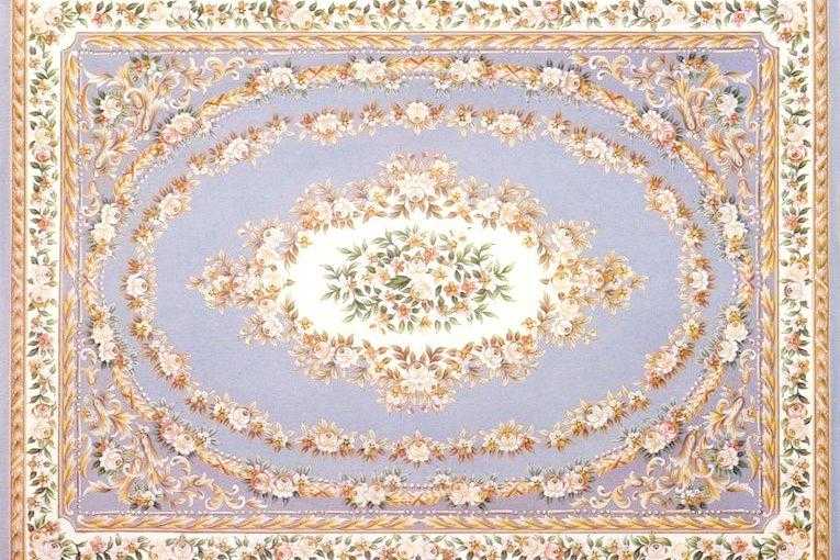 產(chǎn)品名稱(chēng)：專(zhuān)業(yè)收購(gòu)地毯、純毛地毯、化纖地毯、手工地毯、方塊地毯等
產(chǎn)品型號(hào)：收購(gòu)地毯、收購(gòu)純毛地毯、收購(gòu)化纖地毯、收購(gòu)手工地毯、收購(gòu)方塊地毯
產(chǎn)品規(guī)格：回收地毯、回收純毛地毯、回收化纖地毯、回收手工地毯、回收方塊地毯